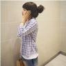 67岁产女妈妈现已卧床
